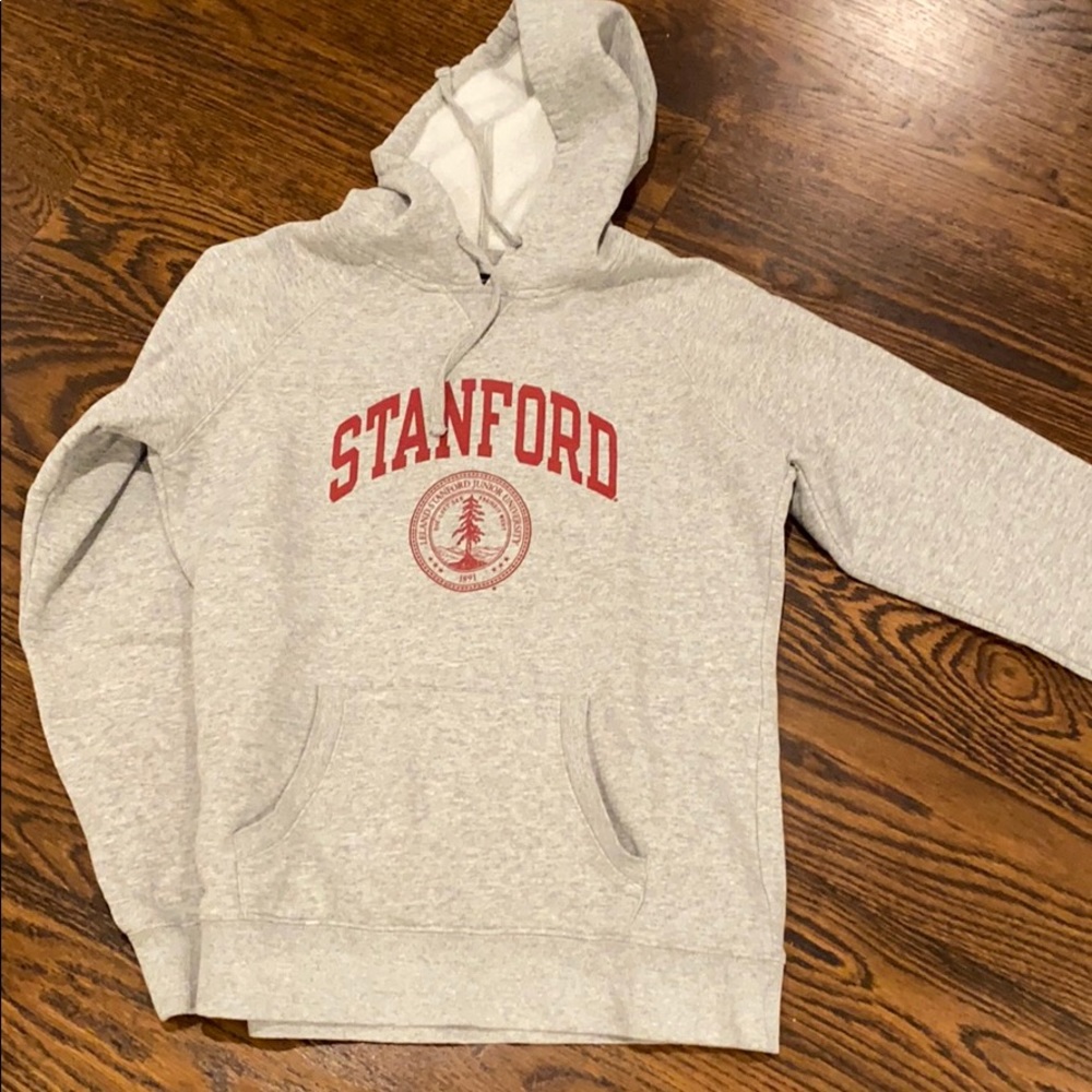 Stanford Sweatshirt